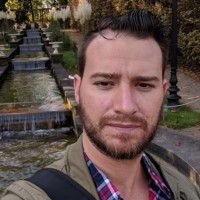 Zachary Schulz