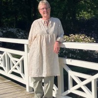 Helle Nielsen