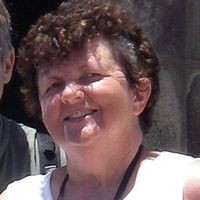 Linda Kowal