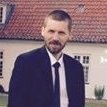 Peter Thomadsen
