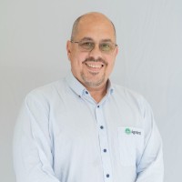 Roberto Fontoura