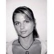 Lena Renstrøm Mjåland