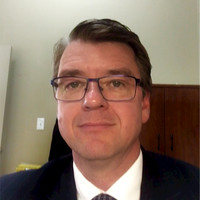 Neil simpson