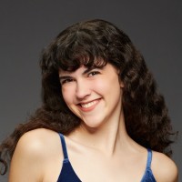 Aliceann Mosiniak