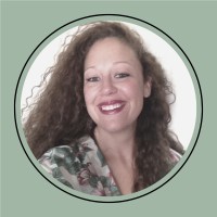 Aurélie 📚 Jarrousse