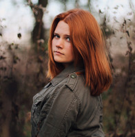 Avery Kroll