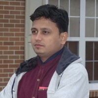 Ajay Naik