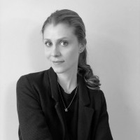 Louisa Dimmelmeier