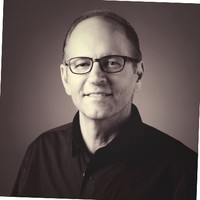 Mark Ruminski