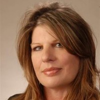 Mary Robin Thiele