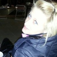 Jamina Alina