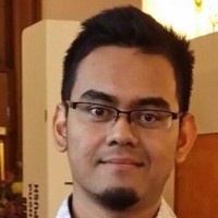 Arifiansyah Reign