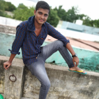 Aslam Moosa