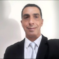 Elton Jose dos Santos