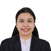 Kristine Samson