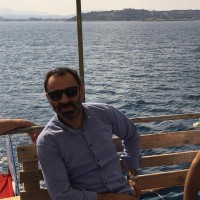 Nihat Bingöl