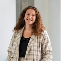 Valérie Legrand