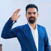Karwan Latif
