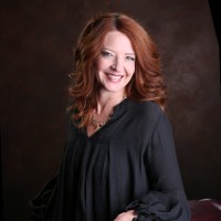 Susan Seder