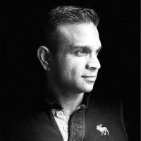 Kailash Sasne
