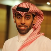 Abdulaziz Alageel