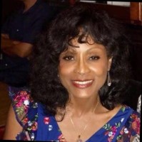 Maureen German