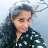 Bindhu Menon