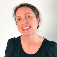 Anaïs Prost-Coletta