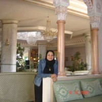 hend nabil