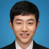 董文豪