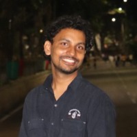 Rahul Lanka