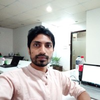 Romeo Bhuiyan