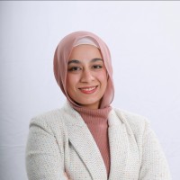 Raghad Aljallad