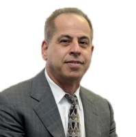 Victor Alexandroff