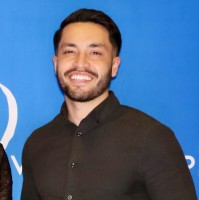 Tristen Guzman-Walsh