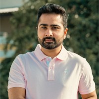 Deepak Meena