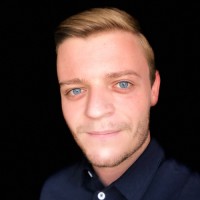Tamás Simon