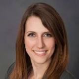 Alison Manthei