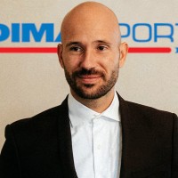 Alexandre Bobin