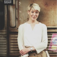Estelle Flückiger