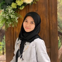 Nurul Aida Fitriani