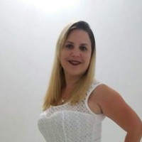Yalily Vizcaino Garcia