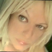 Cynthia Arnett, EDPNA