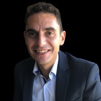 Sébastien Nédéllec