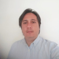 David Gatica