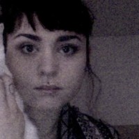 Justine Clement-Chaperon