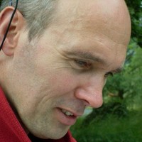 Dick Schipper