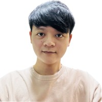 劉長鑫