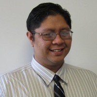 Michael Ual