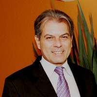 José Azambuja